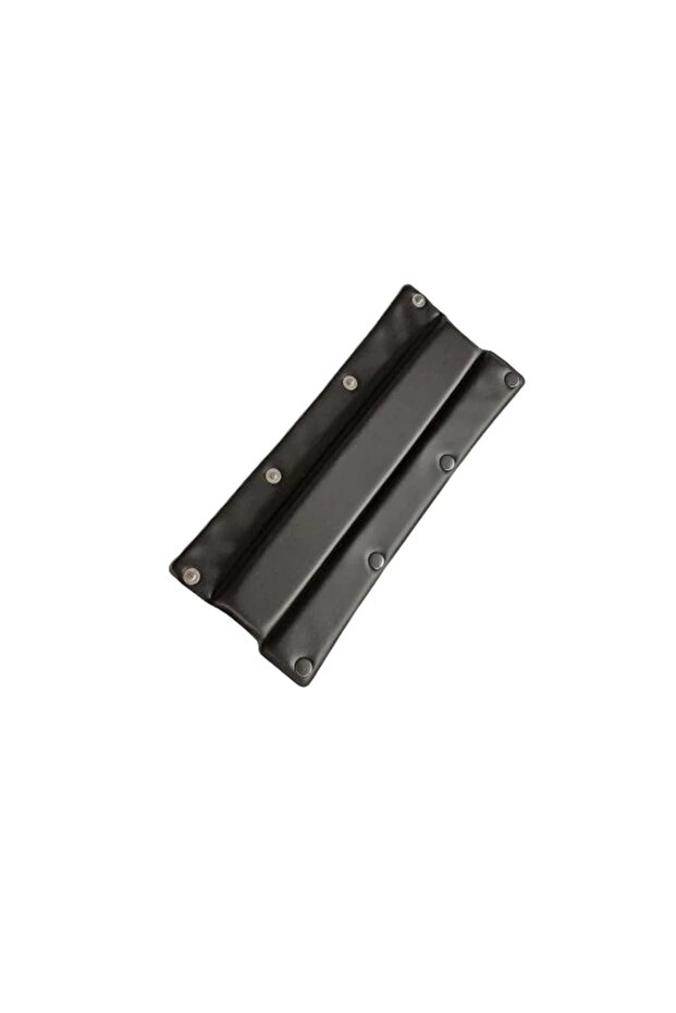 Buttonable Headband PRO - 1