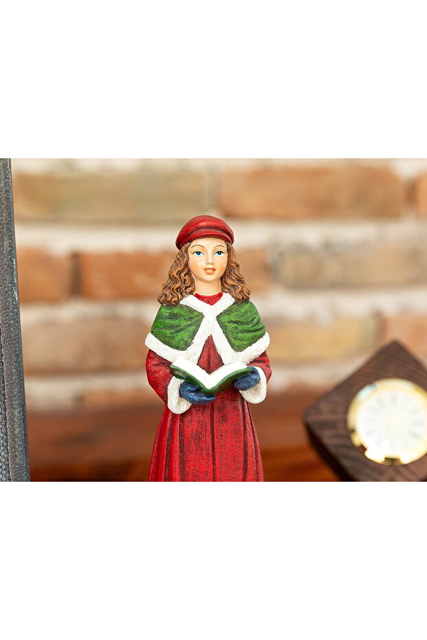 Ilse-Figur - 3