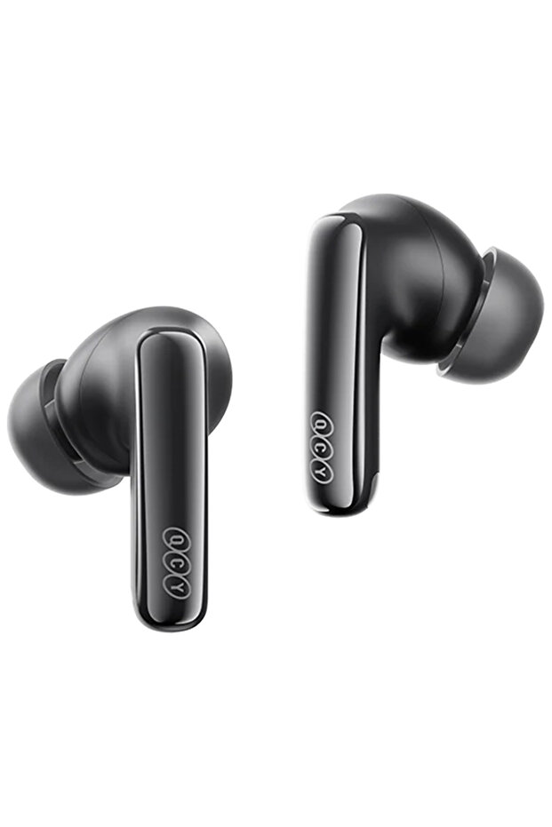 Melobuds N70 Bluetooth Kulaklık 6.0 - Kablosuz Şarj - Hi-Res-LDAC- Mems Tweeter-FastPair-Çift Cihaz - 2