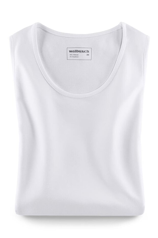 WALBUSCH 43-3916 / 889.017 KALIN ASKILI BASIC TSH - 2