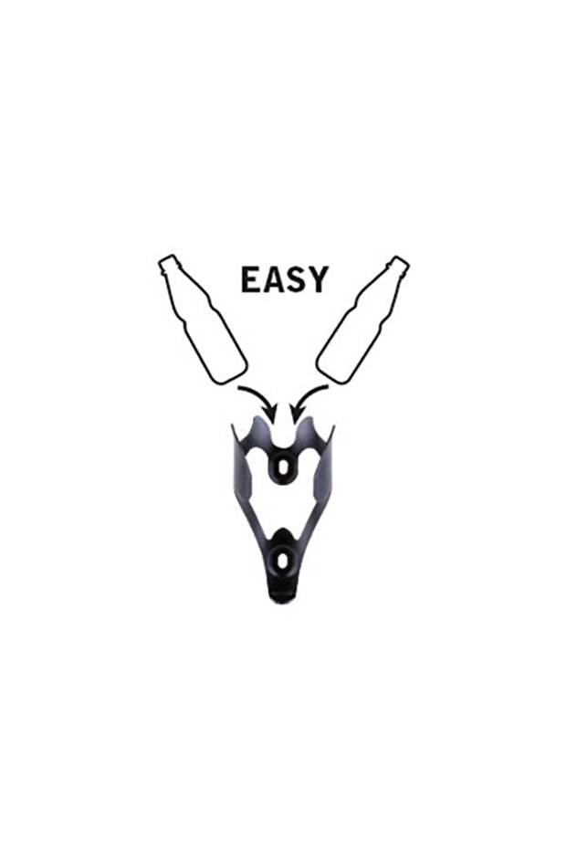 KlaussTech - 3