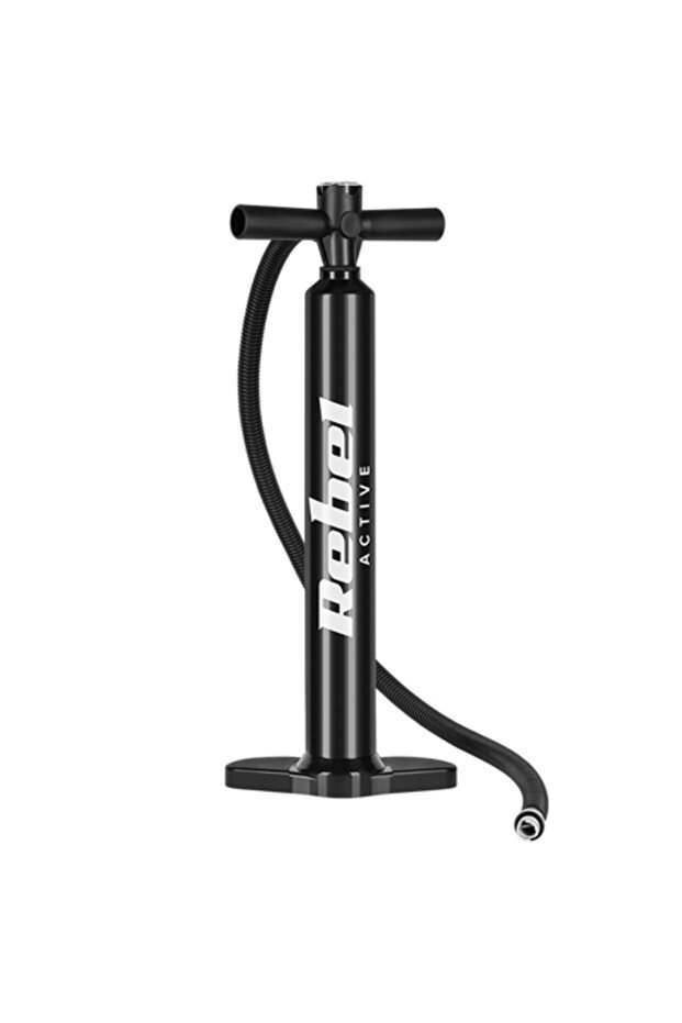 Active Inflatable SUP Board Pump - 1