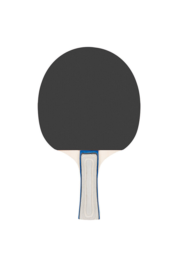 Σετ πινγκ πονγκ Active. - 4