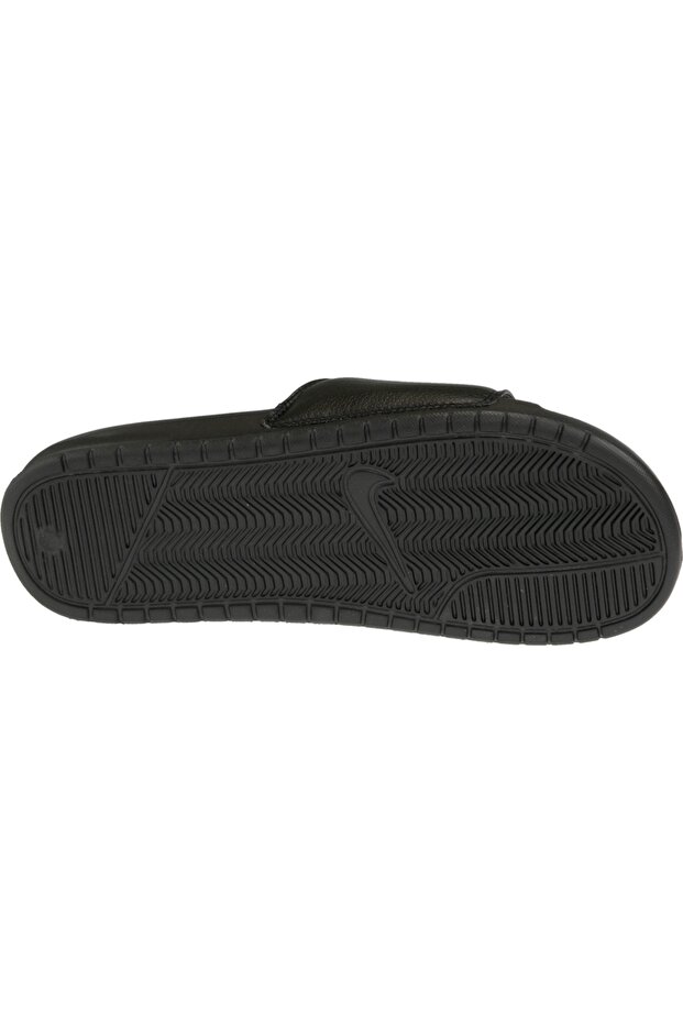 Benassi JDI, Men's Slides - 4
