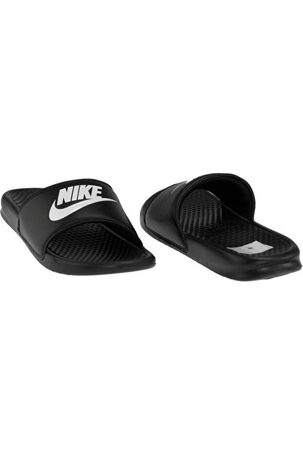 Benassi JDI, Men's Slides - 5