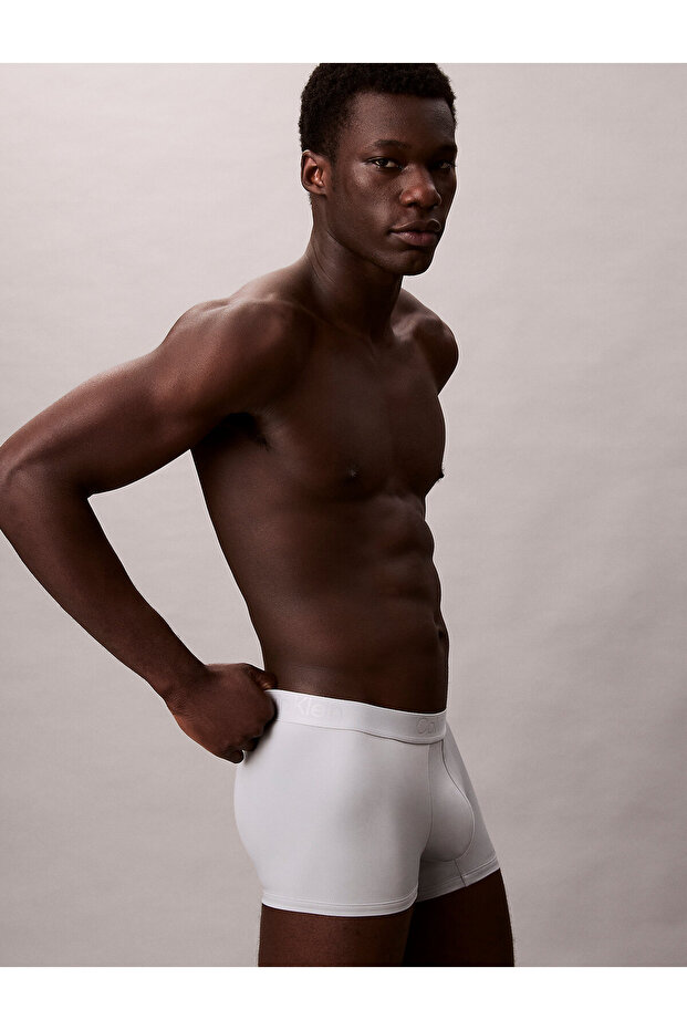 Trunks - CK Black - 3