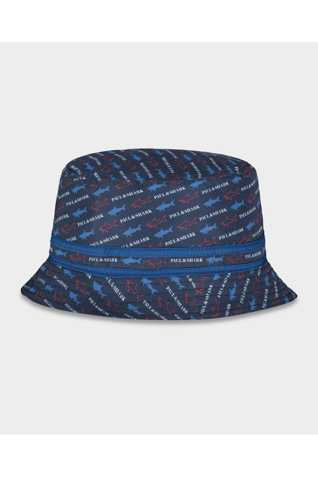 Bucket Hat - 2