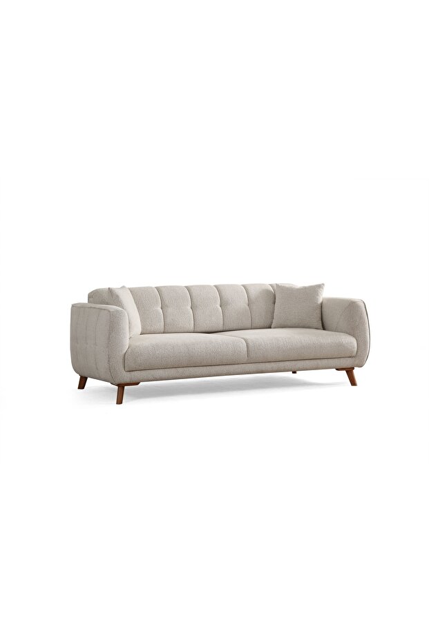 LORA İKİLİ KOLTUK - 5