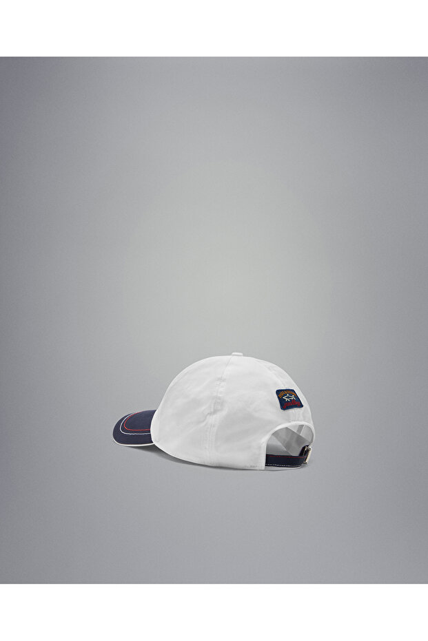 MEN'S BASEBALL CAP - 2