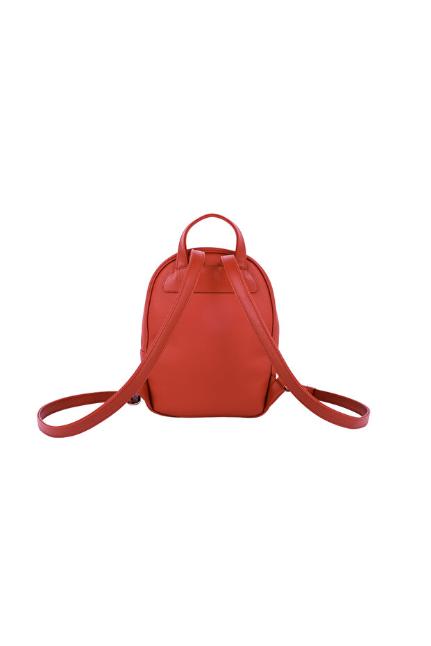 210083 GLORİA BACK PACK - 3