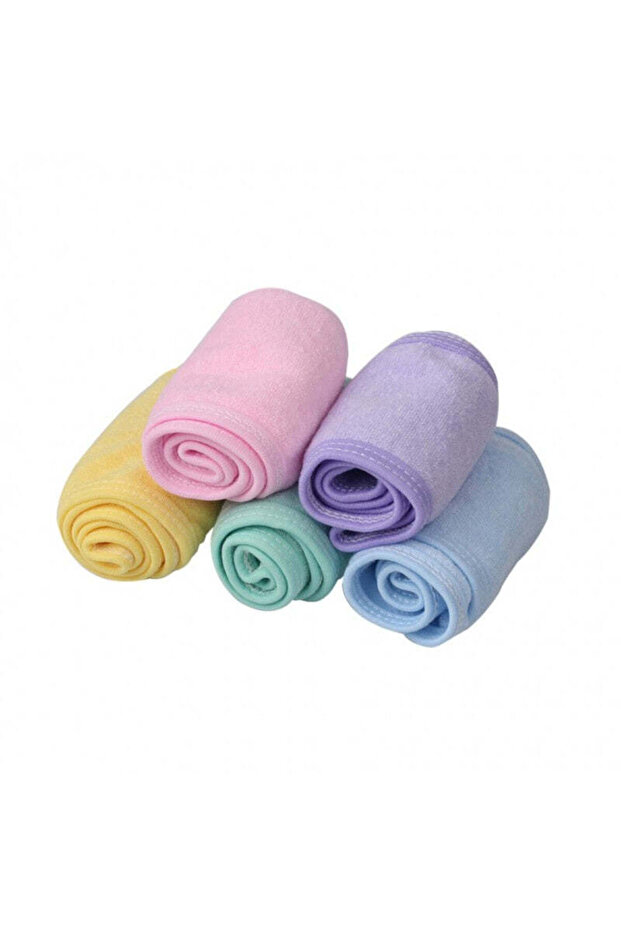 Esarfă pentru cap - 1