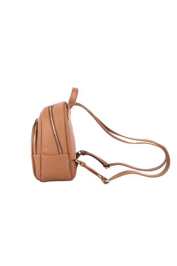 210083 Glori̇a Back Pack - 2