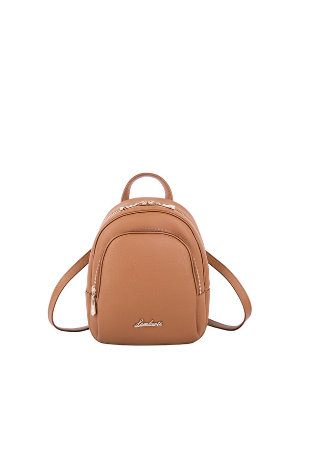 210083 Glori̇a Back Pack - 1