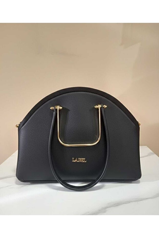 Yeni sezon çanta - 1