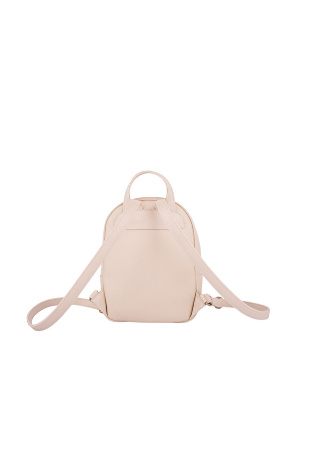 210083 GLORİA BACK PACK - 3
