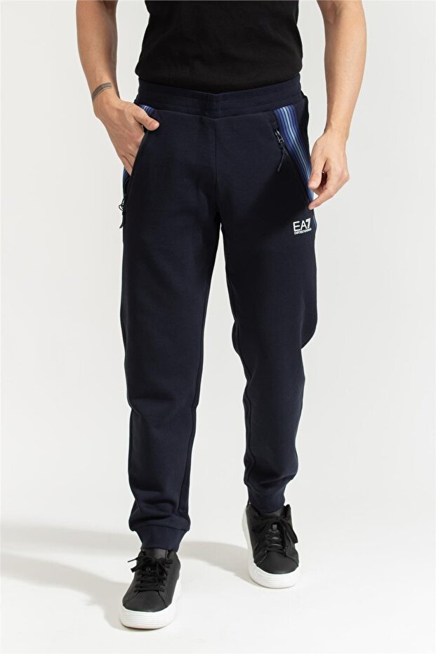 Erkek Eşofman Altı - 1