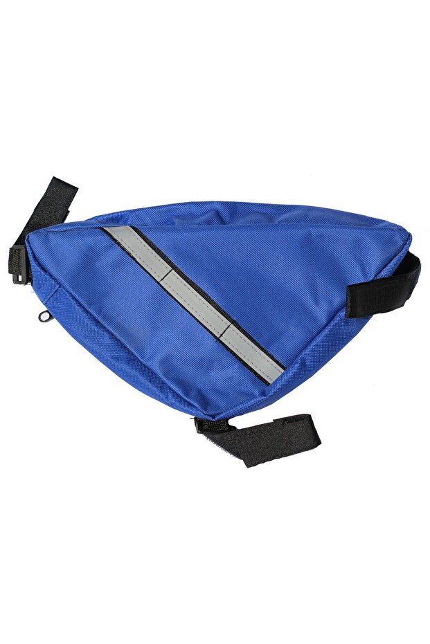 triangular pouch 21-2 - 1