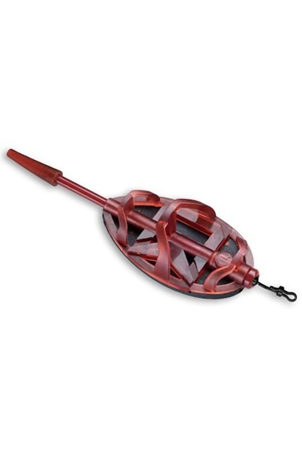 Method Feeder, 40 g - 1