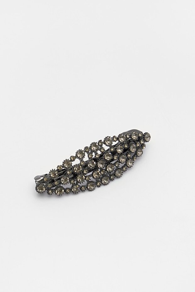 2'li parlak toka seti - 3