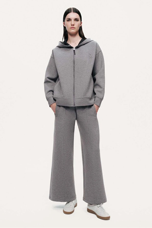 N26KD10092 SWEATSHIRT - 3