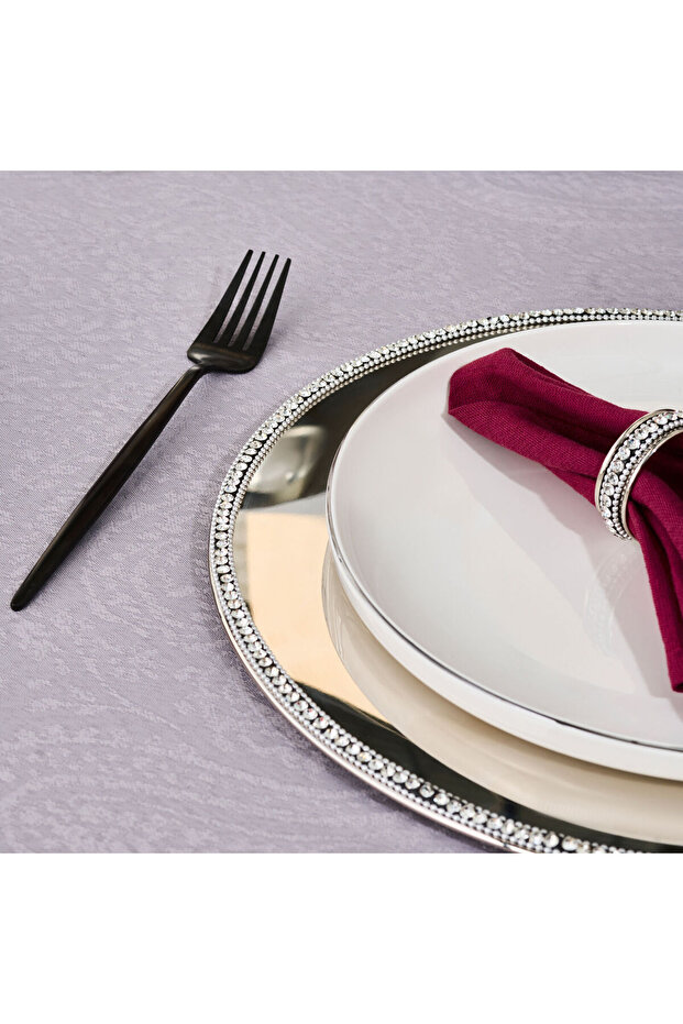 Majesty Supla 33 cm - 4