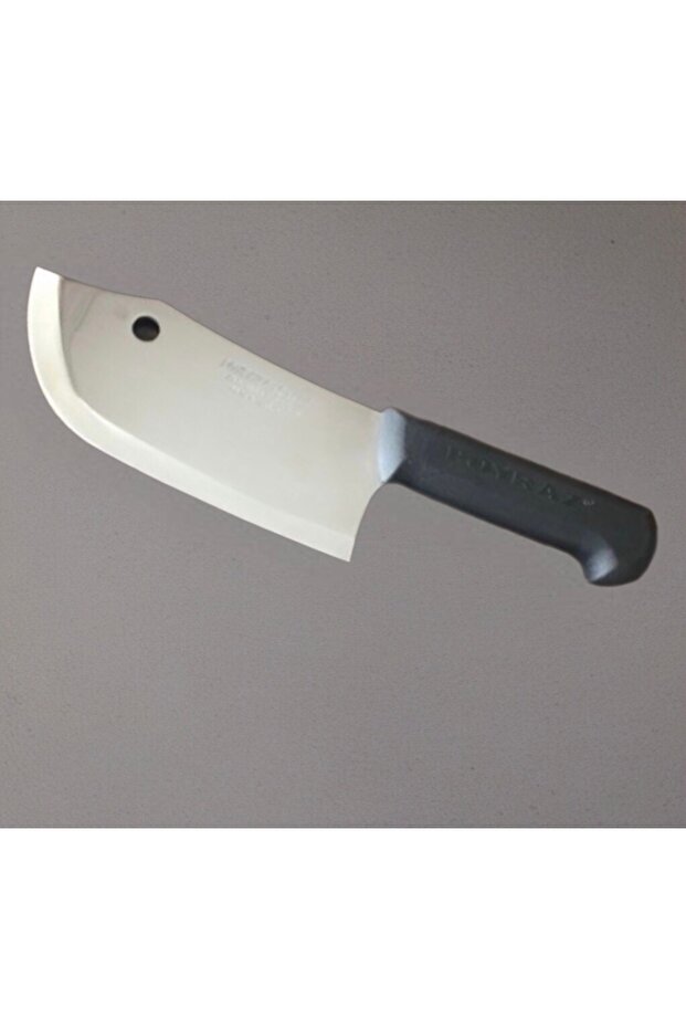 Paralama Satır 2 - 1