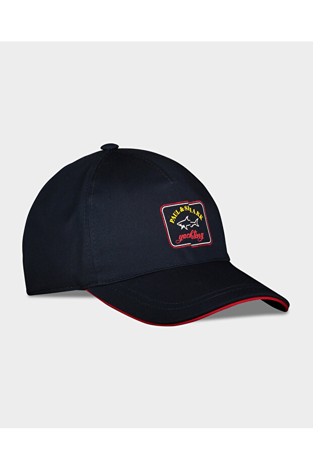 MEN'S BASEBALL CAP - 2
