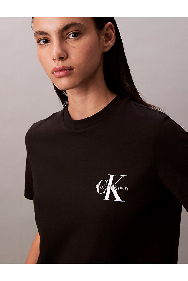 Dámské tričko 2 Pack - 3