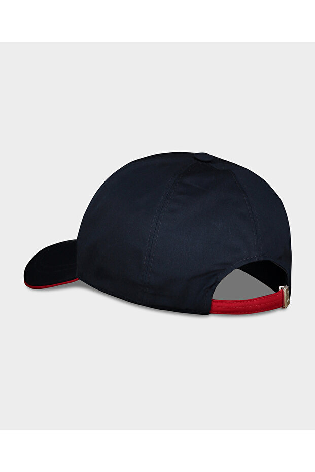 MEN'S BASEBALL CAP - 3
