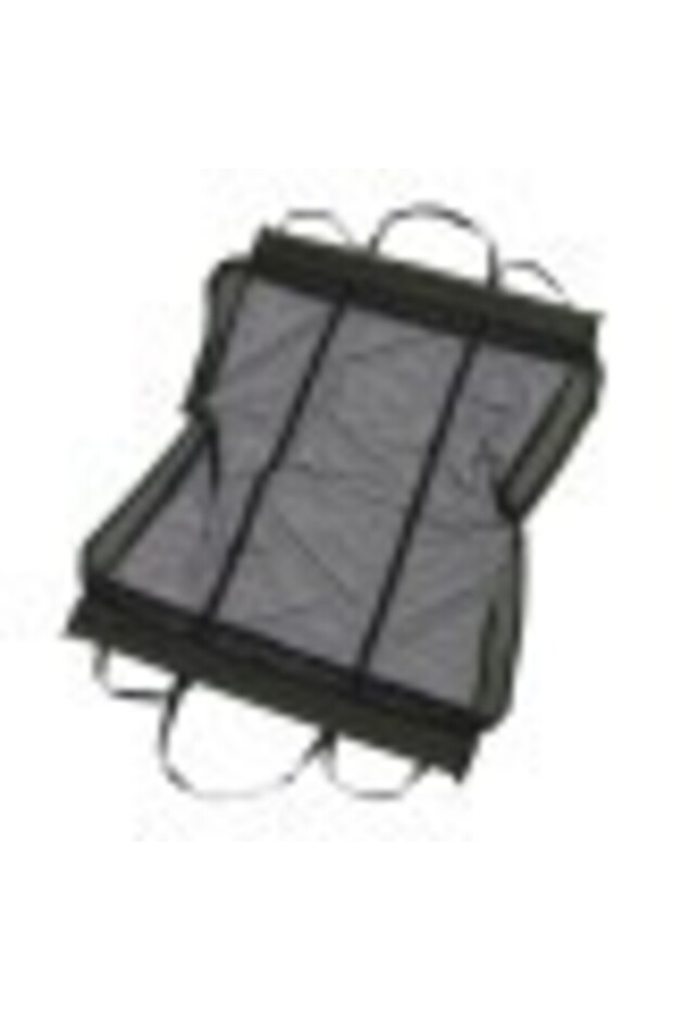 C-Series Weighing Bag, 90x55cm - 6