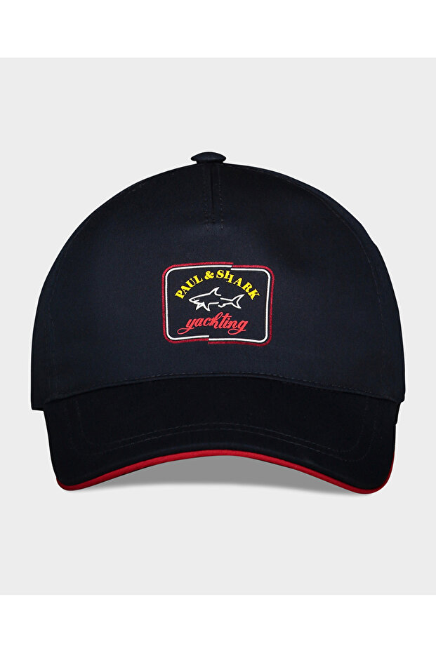 MEN'S BASEBALL CAP - 1