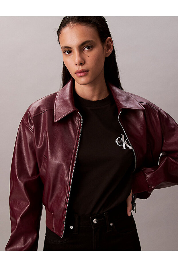 Dámské tričko 2 Pack - 5