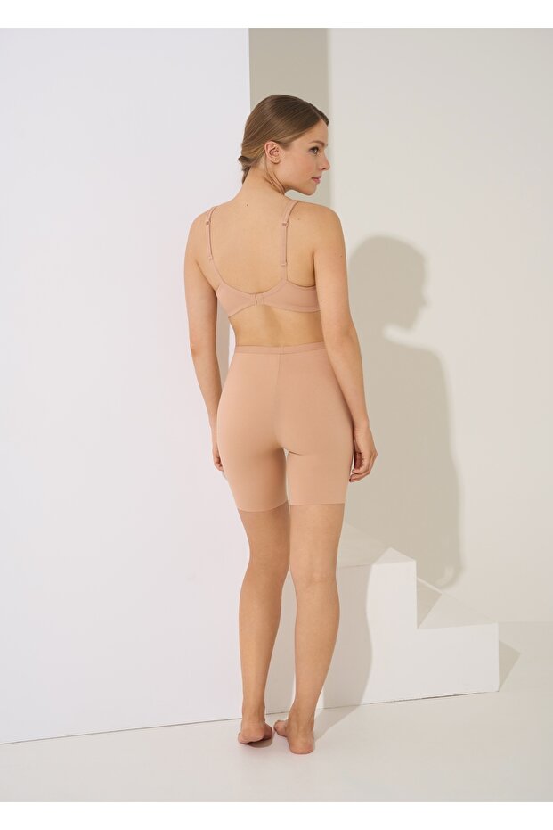 Padded Wireless Bra Maya by LISCA - 3