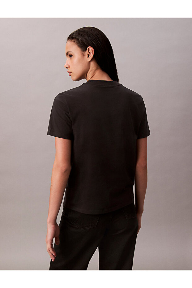 Dámské tričko 2 Pack - 4