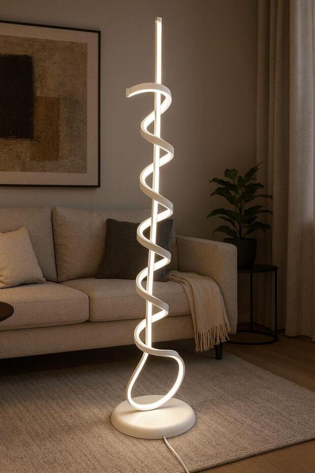 FERLUCE LAMBADER SHOP - 1