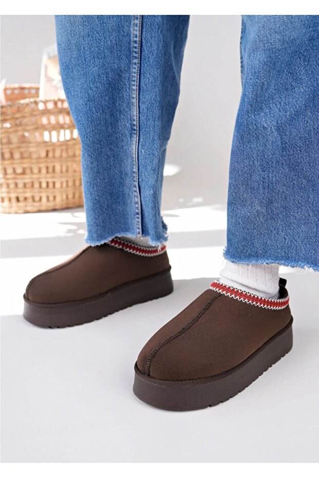 sidney gondol bot - 4