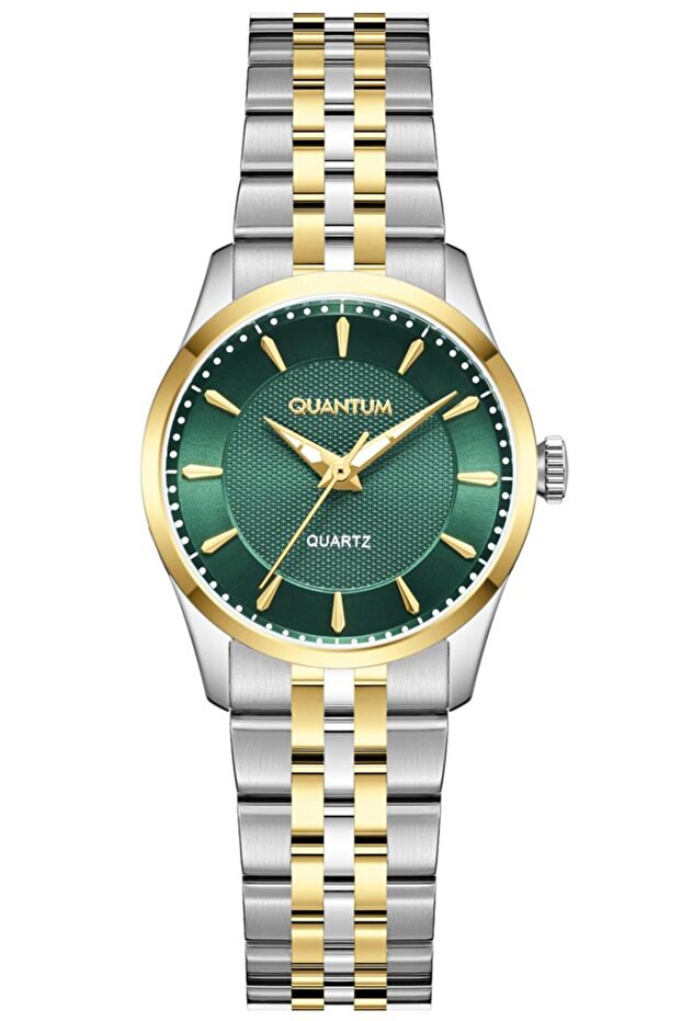 IML1205.270 Kadın Kol Saati - 1