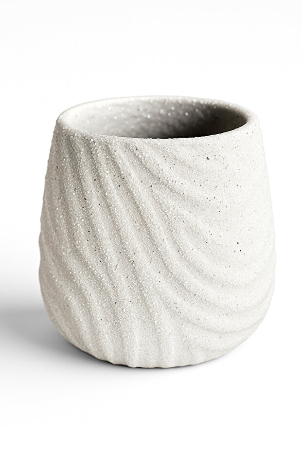 Bradley 3'lü Banyo Seti - Bej - 5