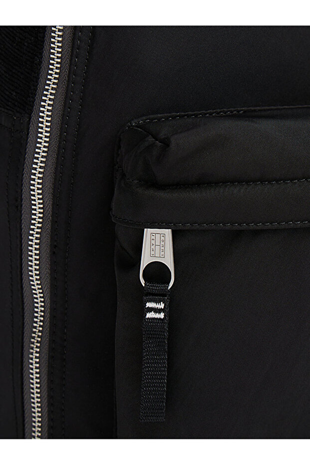 TJM DAILY TECH BACKPACK - 3