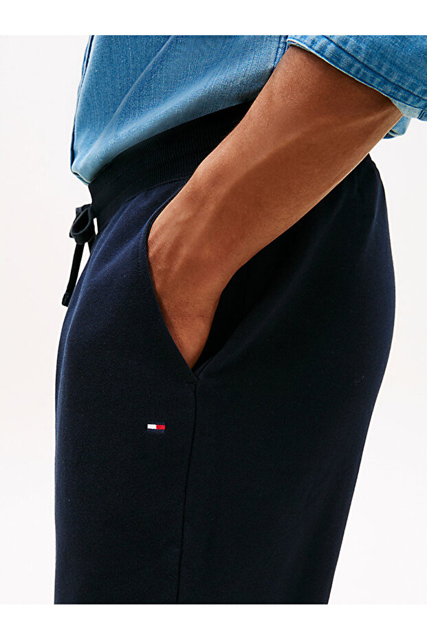 Essential Terry-Jogginghose für Herren - 4