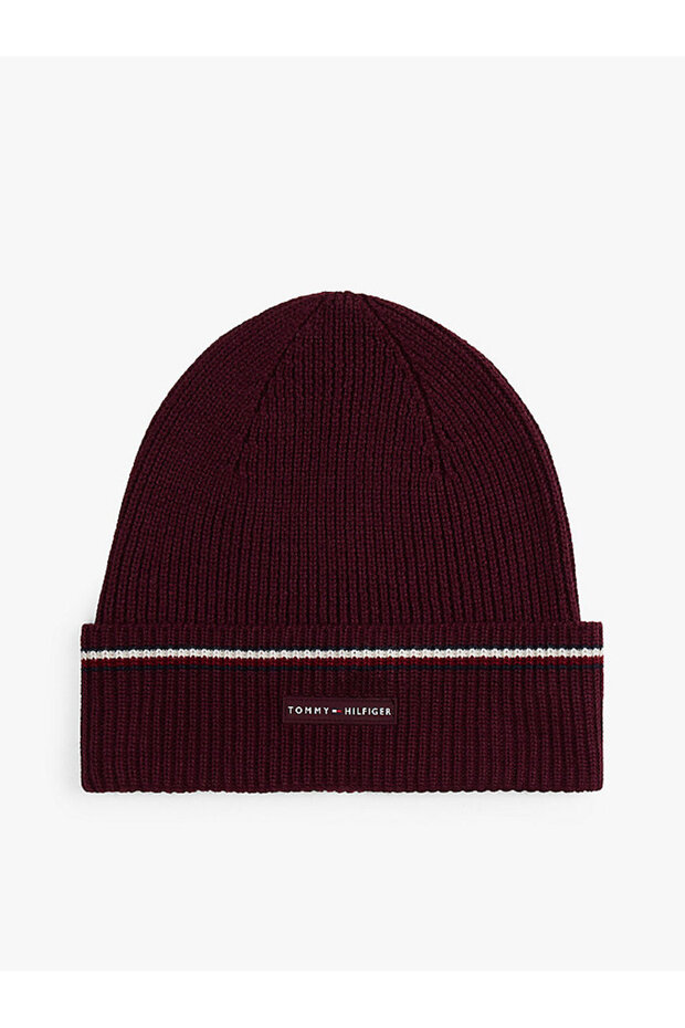 TH RWB BEANIE