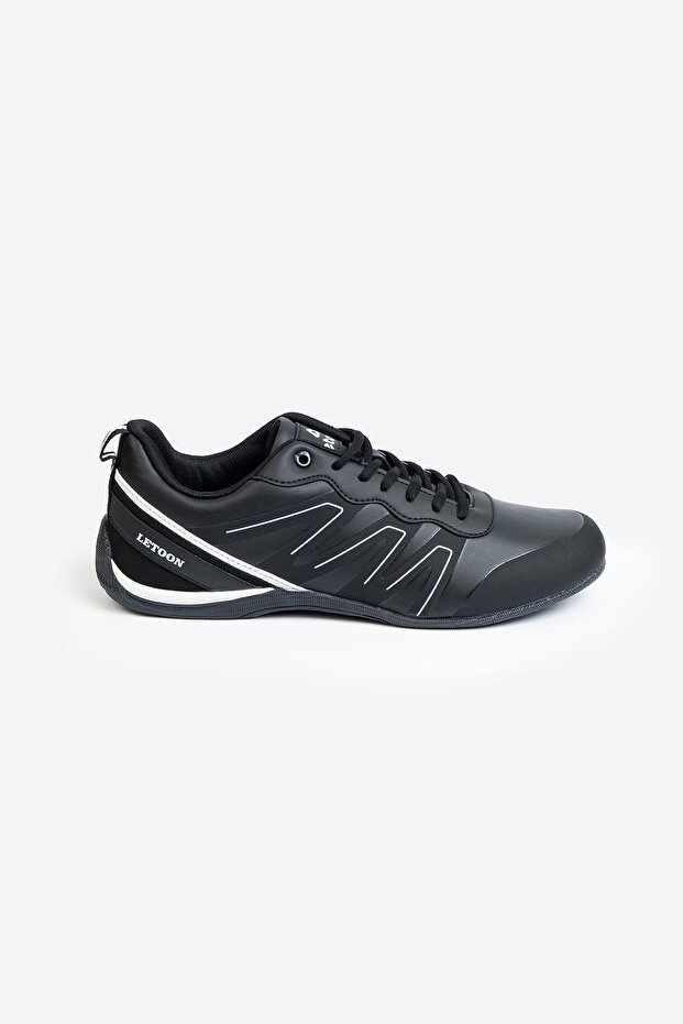 Men's Sports Shoes - Ltn4009