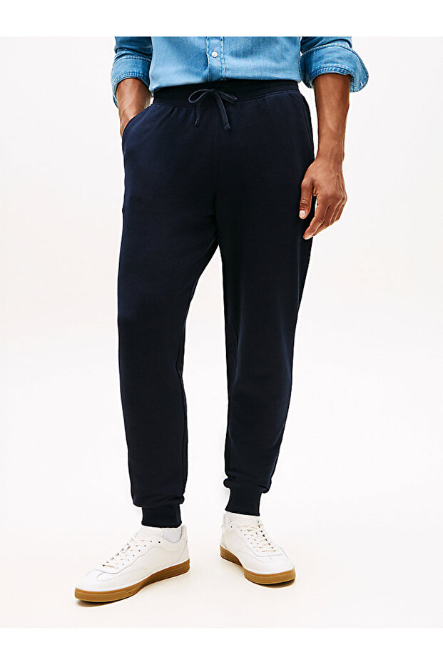 Essential Terry-Jogginghose für Herren - 2