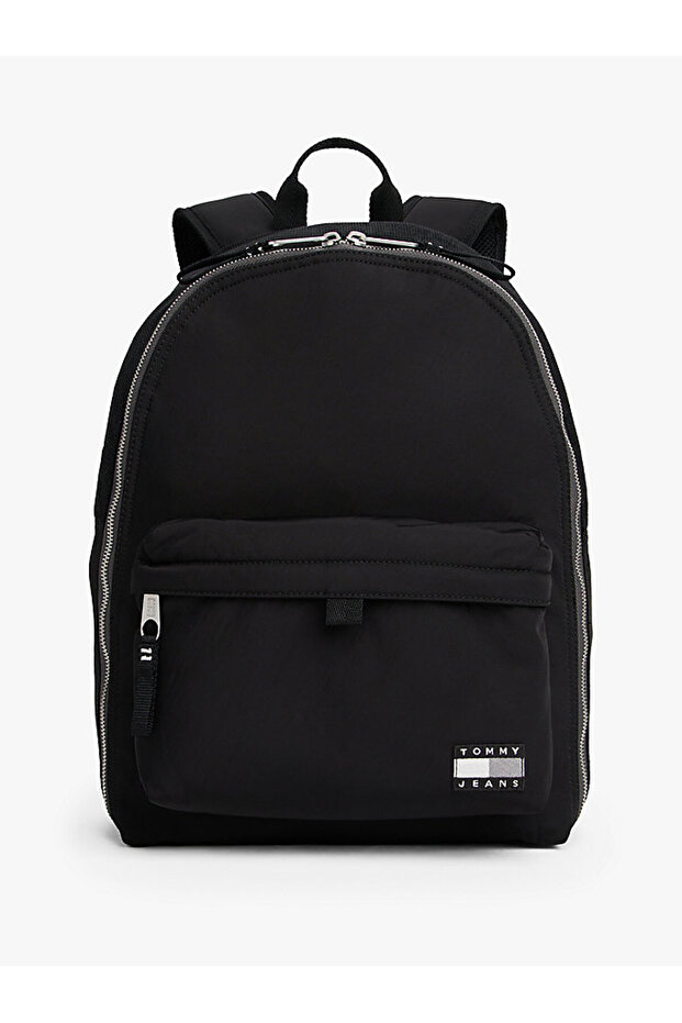 TJM DAILY TECH BACKPACK - 1