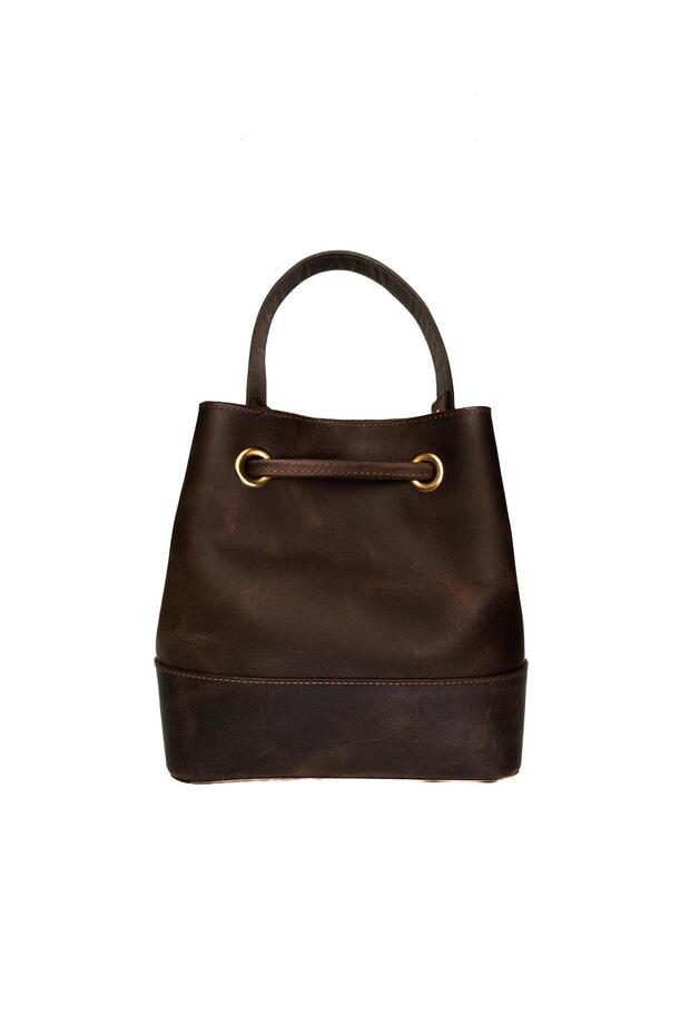 نارا كوفي - 2