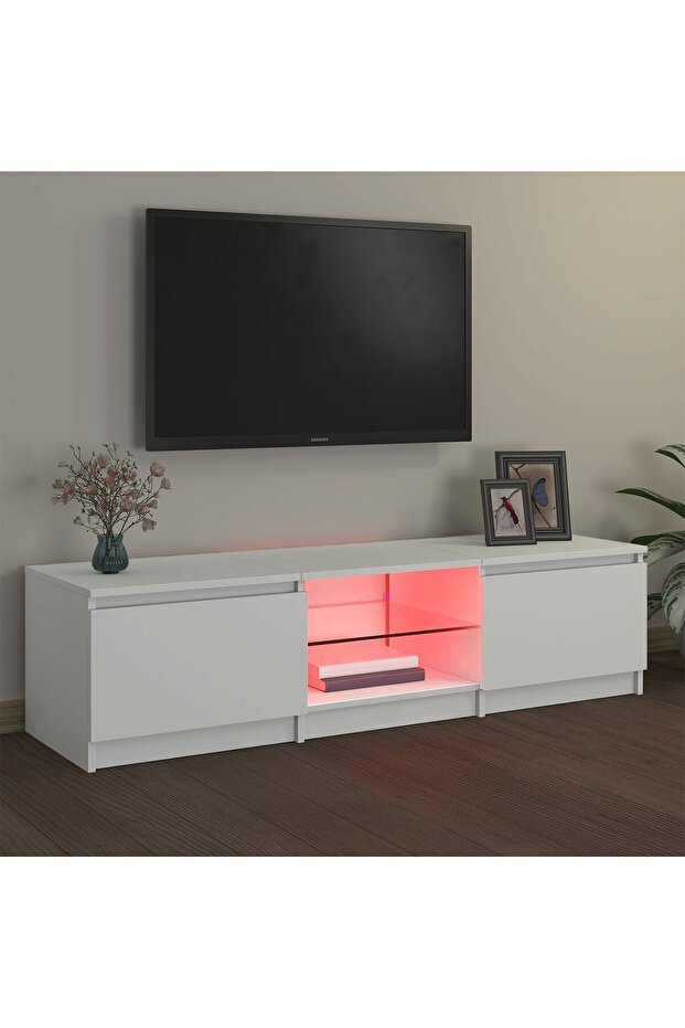 TV Ünitesi Basic - 1