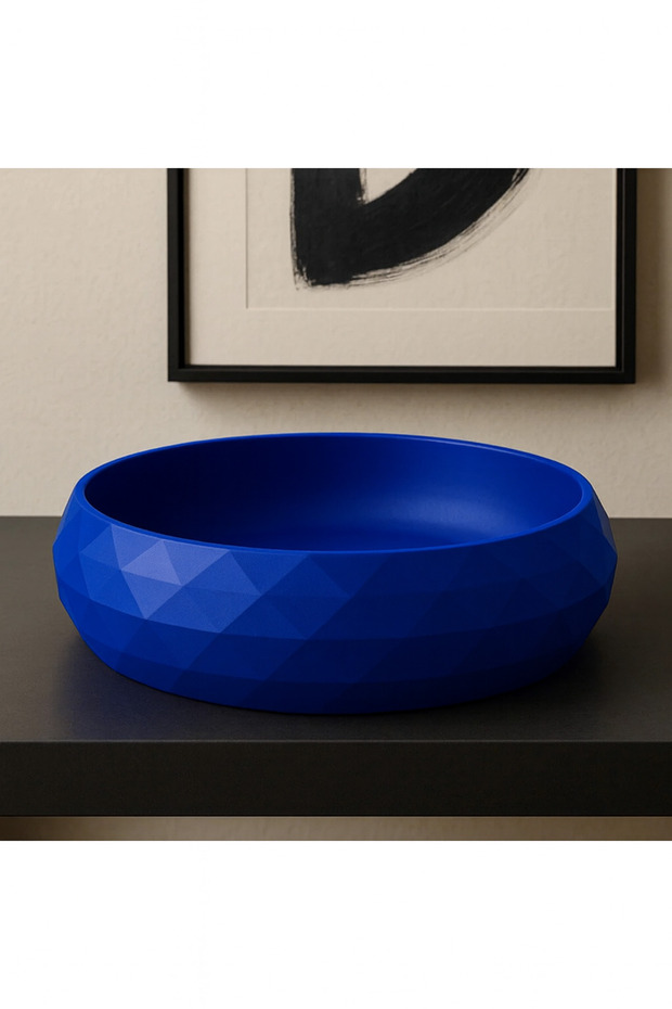 Geometrik Kase