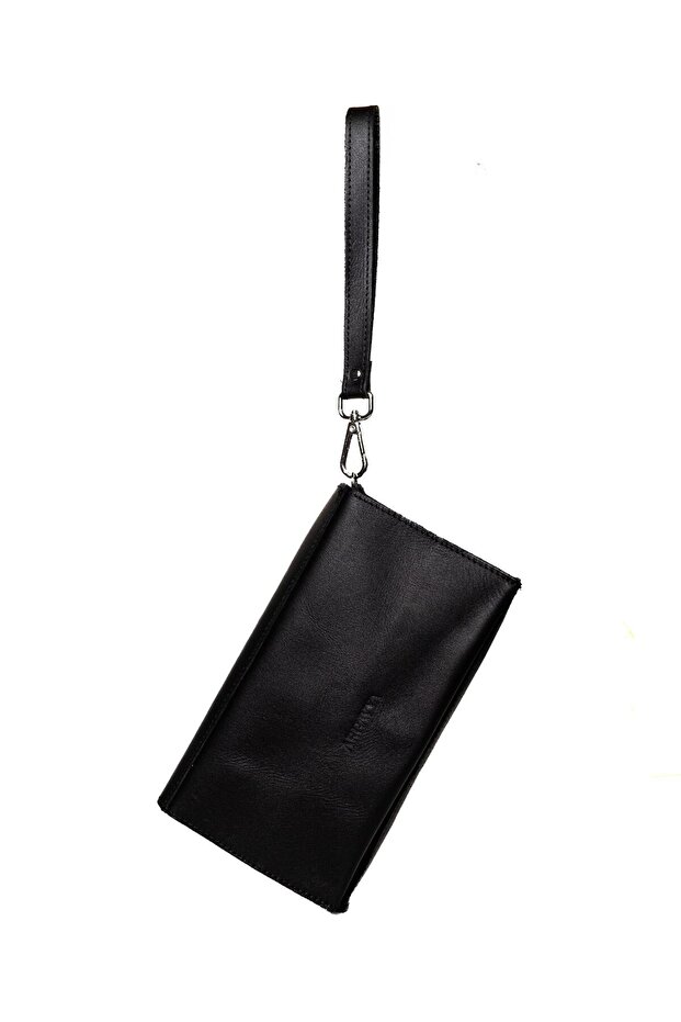 Лівія Блек - 4