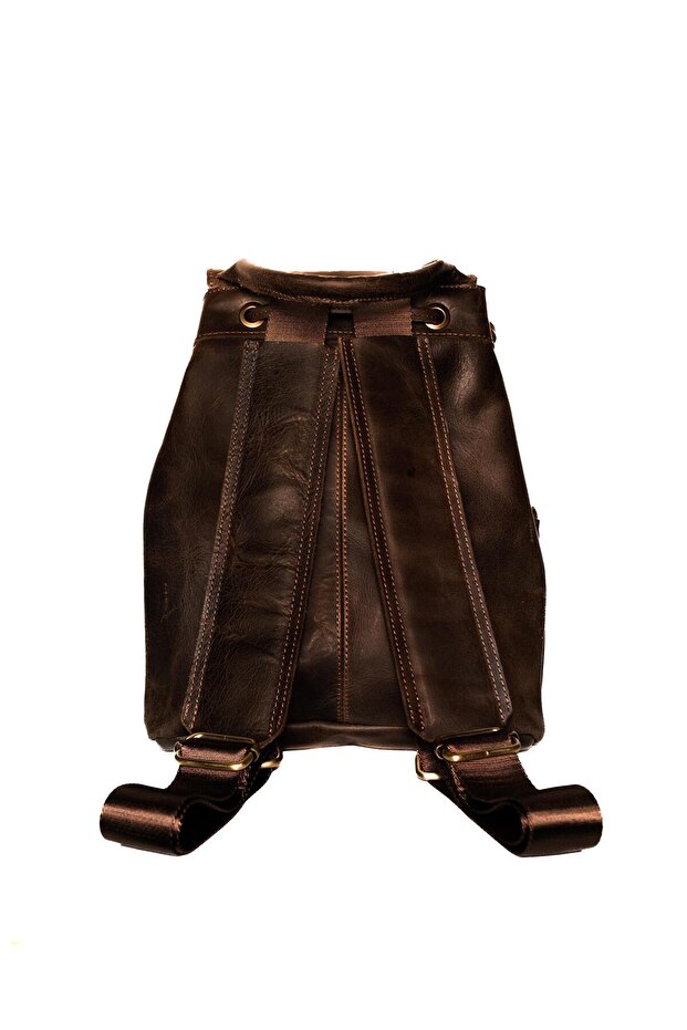 قهوة أطلس - 2