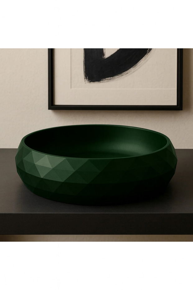 Geometrik Kase